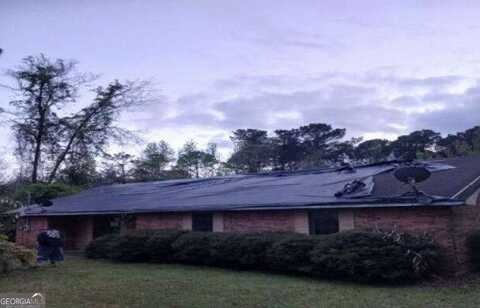 94 Roscoe Lee, Wetumpka, AL 36092