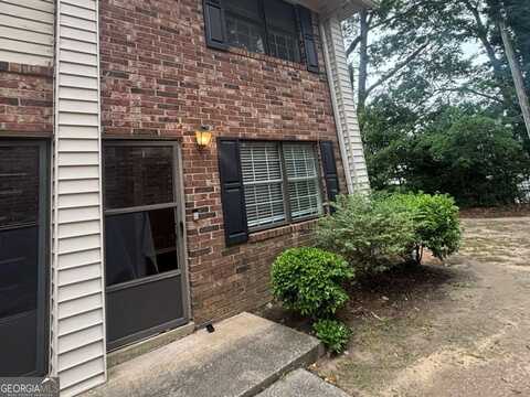 1235 Riverside, Gainesville, GA 30501