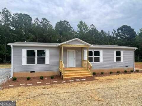 429 Avant, Eatonton, GA 31024