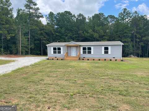 429 Avant, Eatonton, GA 31024