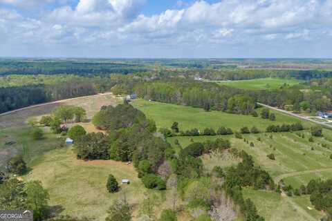 104 Howington, Winterville, GA 30683