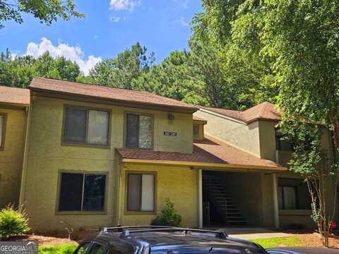 245 Seasons, Norcross, GA 30093