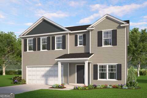 159 Courtland, Saint Marys, GA 31558