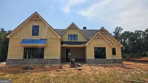 312 Clover, Forsyth, GA 31029