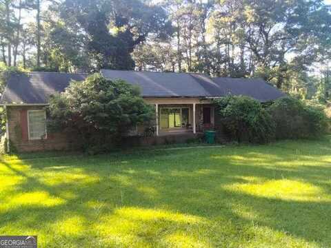 1627 Norden, Riverdale, GA 30296