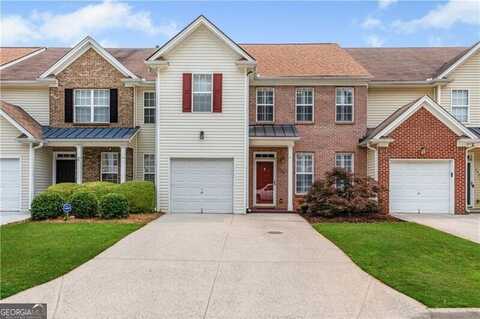 2924 Greyhawk, Cumming, GA 30040