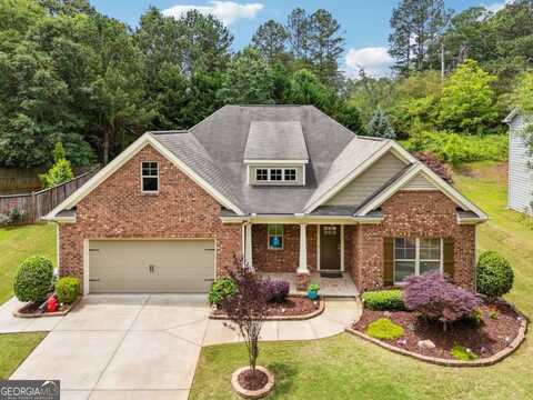 8040 Gracen, Gainesville, GA 30506
