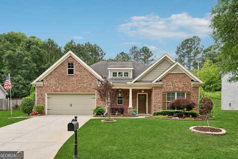 8040 Gracen, Gainesville, GA 30506