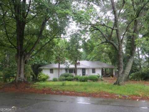 1726 Centra Villa, Atlanta, GA 30311
