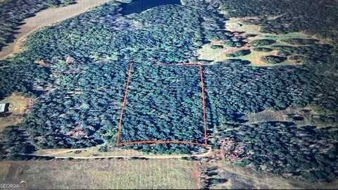 0 Persimmon, Greenville, GA 30222