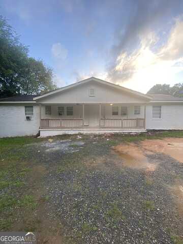 2503 Felton, Macon, GA 31206