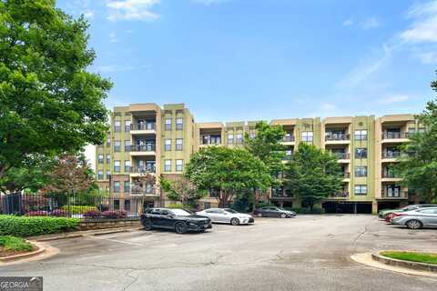 425 Chapel Street, Atlanta, GA 30313