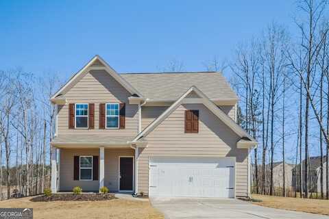 40 Tamalynn, Covington, GA 30016