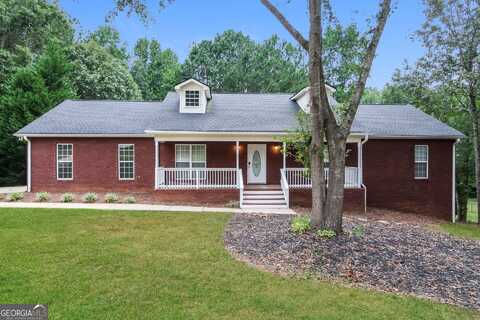 145 Cardell Farms, Locust Grove, GA 30248