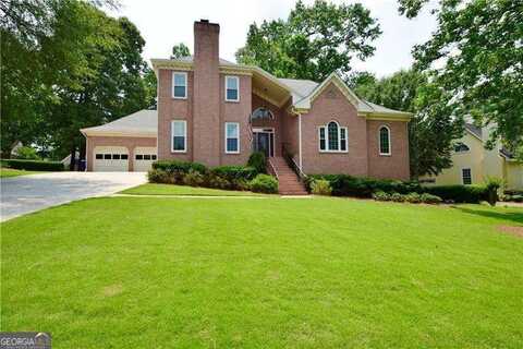 830 CRAMAC, Lawrenceville, GA 30046