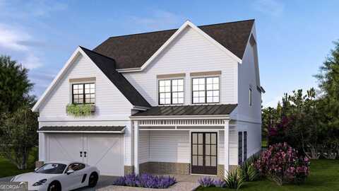 216 Lask, Milton, GA 30004