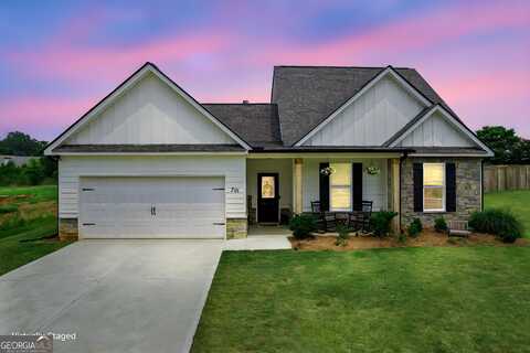 201 Squirrel, Good Hope, GA 30641