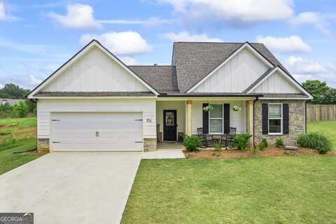 201 Squirrel, Good Hope, GA 30641