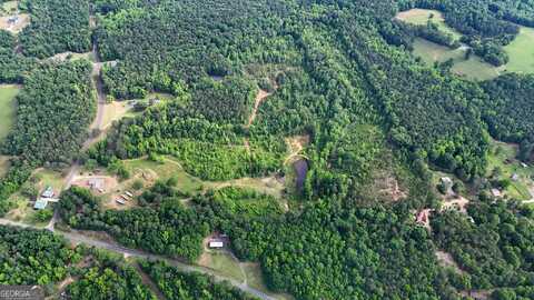 0 White Road, Thomaston, GA 30286