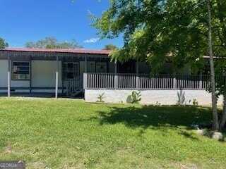 46 TURNER, Summerville, GA 30747