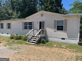 7826 HIGHWAY 27, Summerville, GA 30747