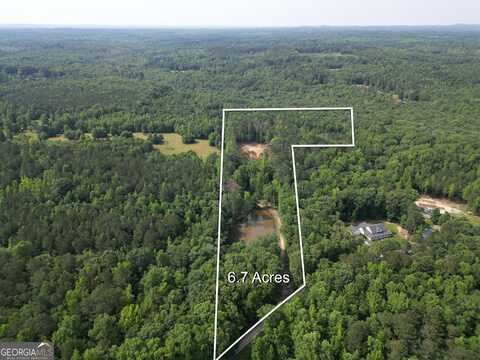 286 True Gospel, Temple, GA 30179