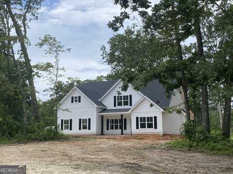 3715 Lovvorn, Carrollton, GA 30117