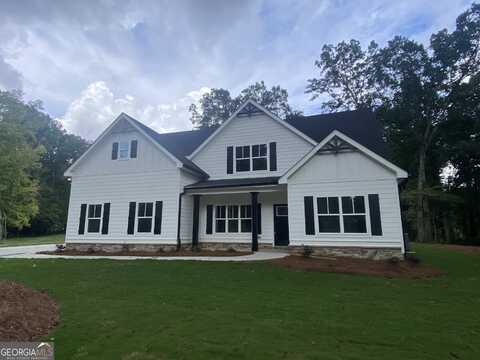3715 Lovvorn, Carrollton, GA 30117