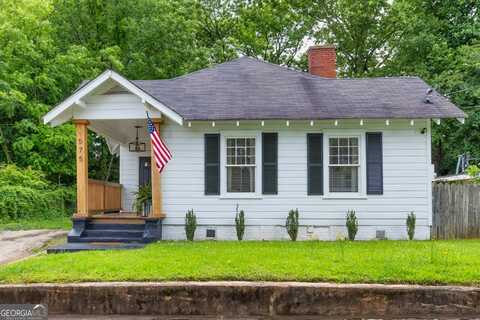 575 E Main, Buford, GA 30518