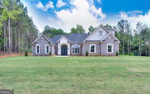 2106 Lacroix, Conyers, GA 30094