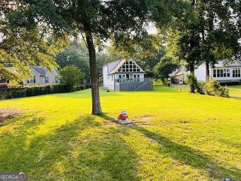 105 Sportsman, Milledgeville, GA 31061