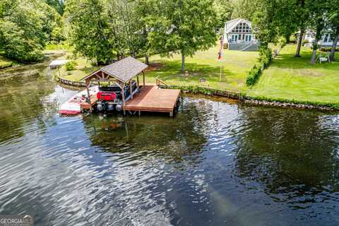 105 Sportsman, Milledgeville, GA 31061
