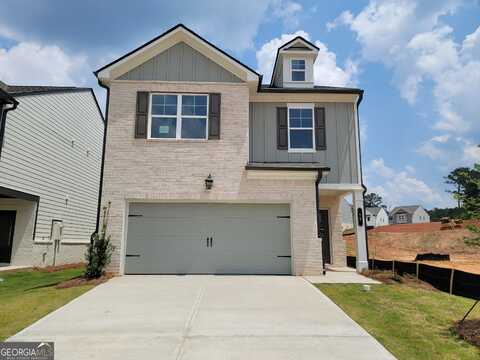 13 Butternut, Auburn, GA 30011