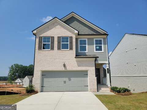 42 Avian, Auburn, GA 30011