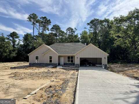 144 Country World, Macon, GA 31211