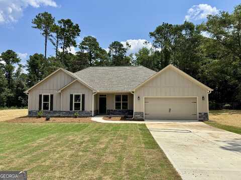 144 Country World, Macon, GA 31211