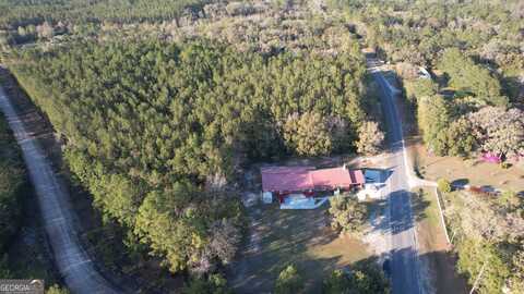 0 Smith, Townsend, GA 31331