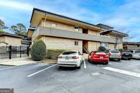 346 Carpenter, Atlanta, GA 30328