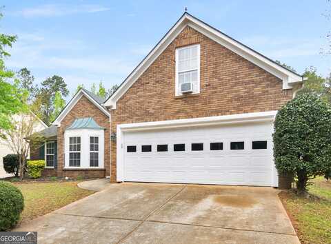 105 Lantana, Locust Grove, GA 30248