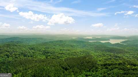 32 Oak Hill Road, Ellijay, GA 30540