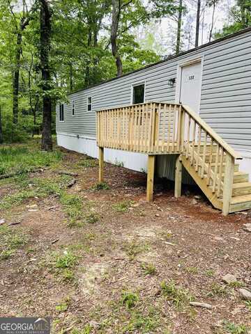 122 Towaliga South, Jackson, GA 30233