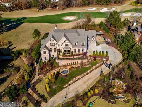 3084 Watson's, Milton, GA 30004