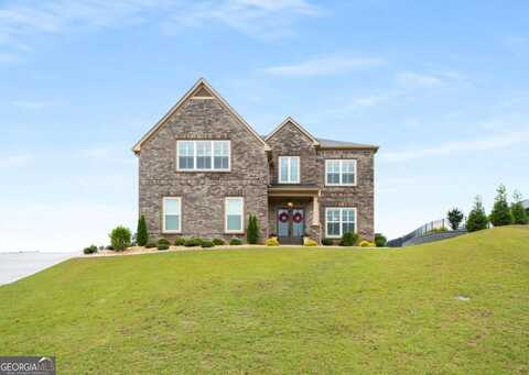 1604 Falcon, Locust Grove, GA 30248