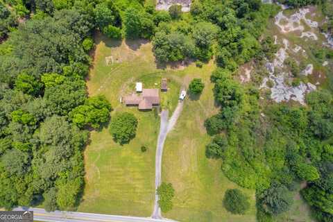 3131 Langley, Loganville, GA 30052
