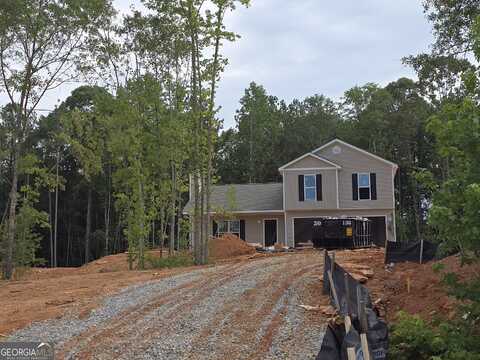 82 Armstrong, Mansfield, GA 30055