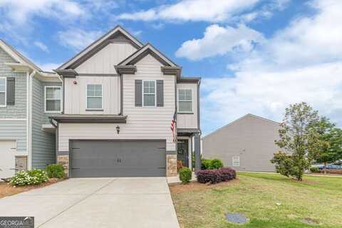 739 Woodstock Grove, Woodstock, GA 30188