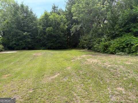 709 Hobson, Albany, GA 31705
