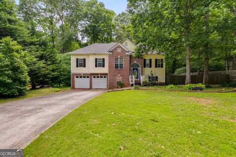 129 Onyx, Carrollton, GA 30116