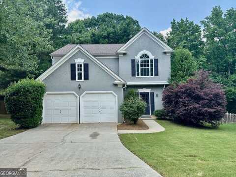 230 Wytheford, Alpharetta, GA 30004