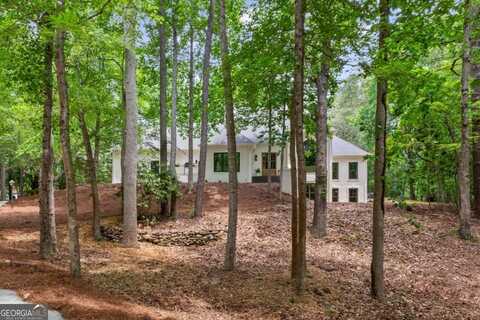 12995 Bucksport, Roswell, GA 30075